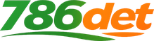 786det